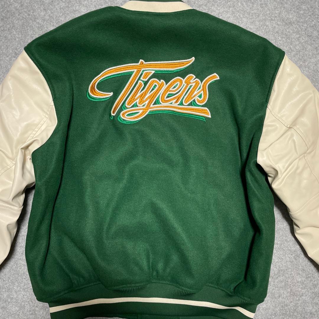 stranger things ストレンジャーシングス  コラボ