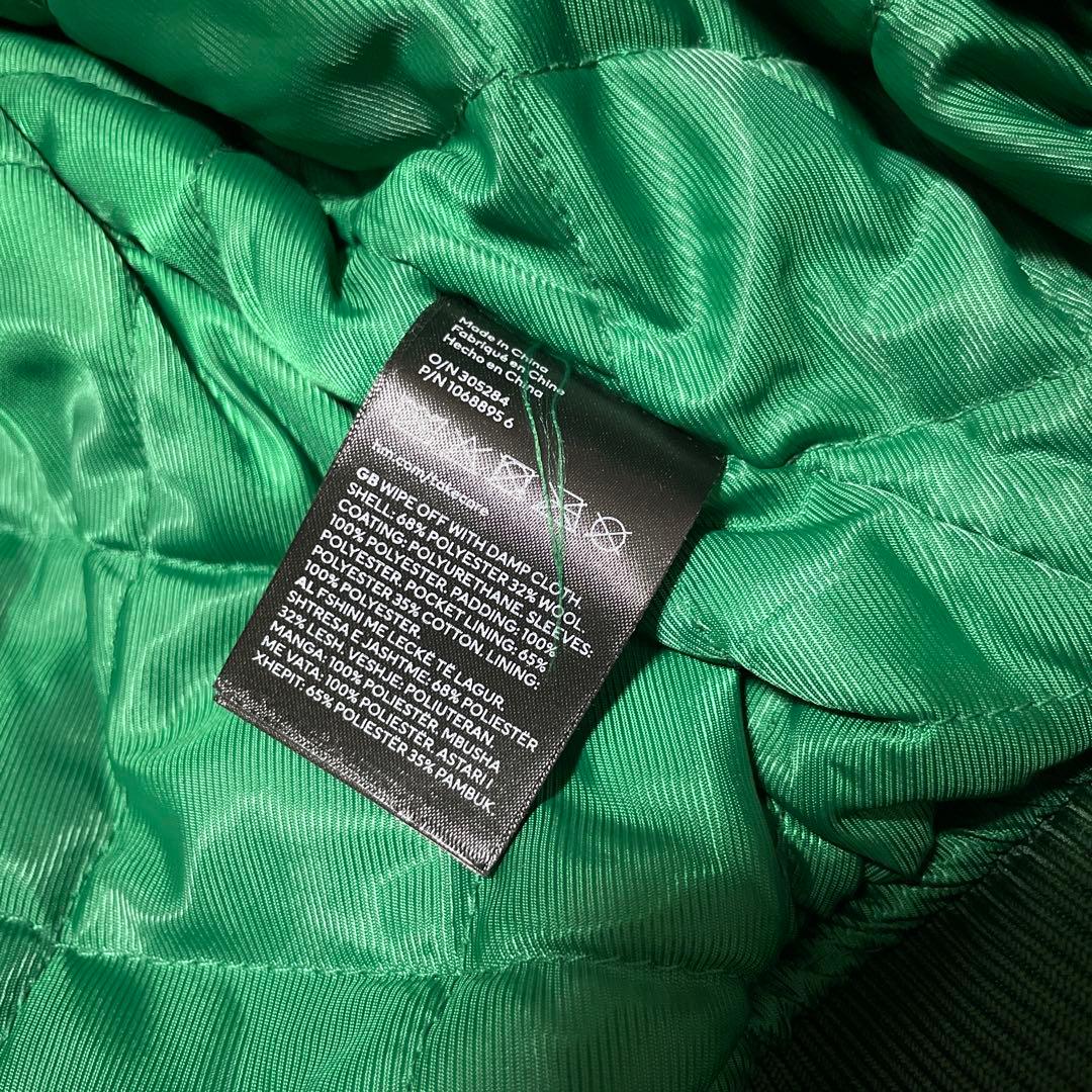 stranger things ストレンジャーシングス  コラボ