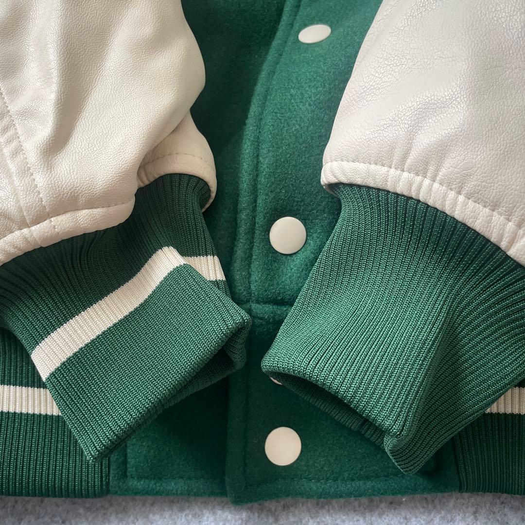 stranger things ストレンジャーシングス  コラボ