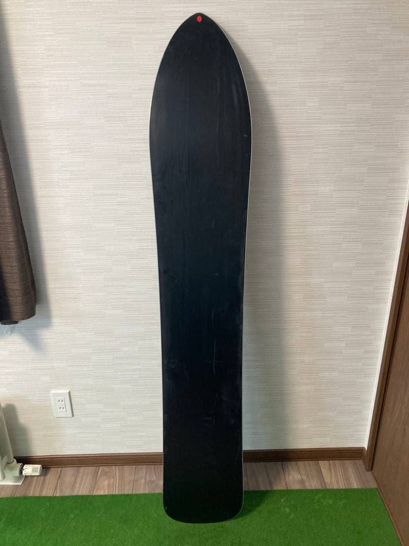 クーさん専用ゲンテンスティック GENTEMSTICK tt168 - メルカリ