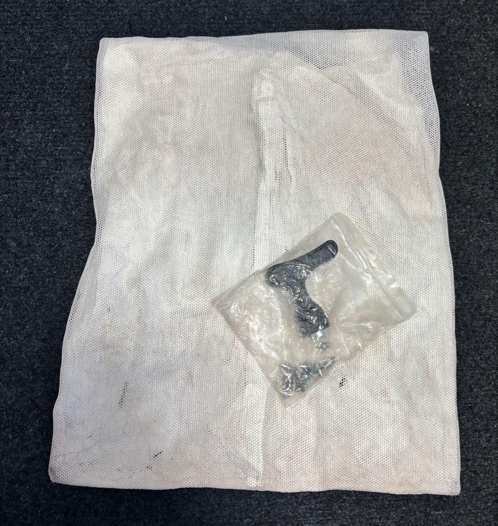 aadidas アディゼロ プライム sp3【27.5cm】極美品