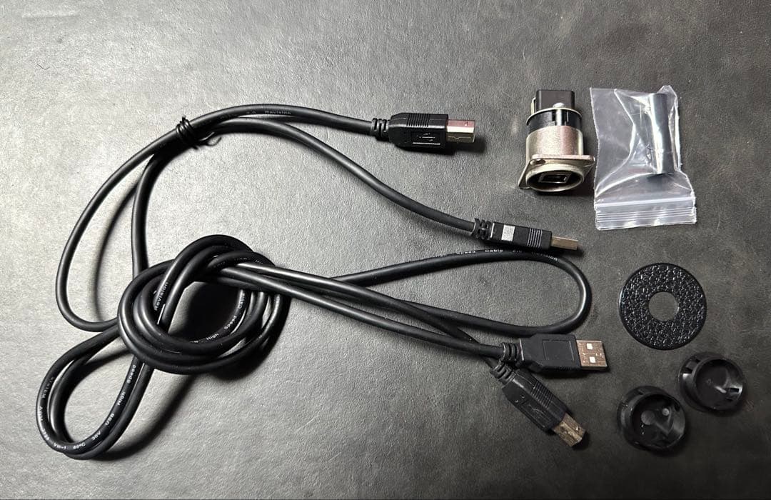 完売品 注文 くろまき工房 2度傾斜薄型傾斜型レバーケース