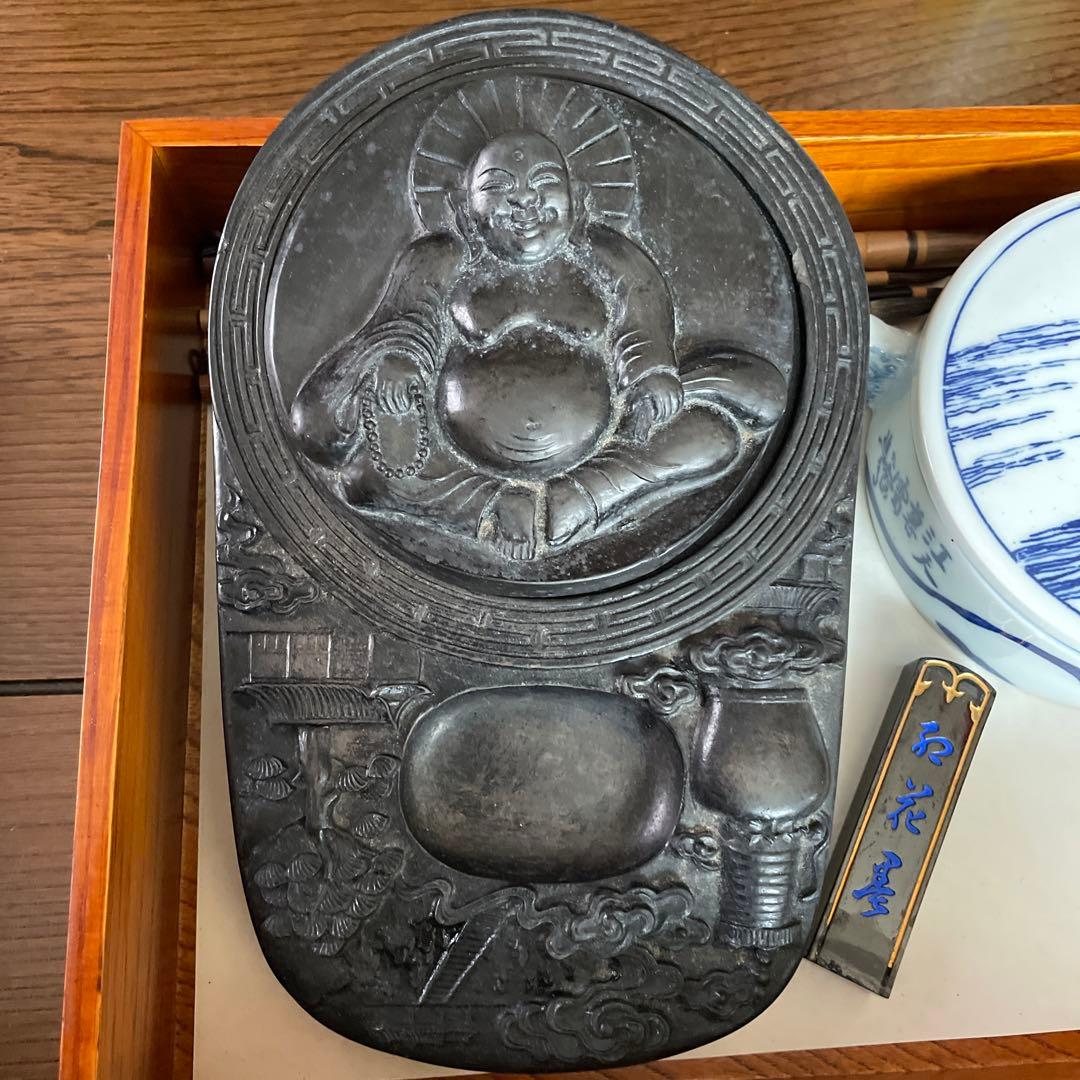 フランスベッドファニチャー 家具職人がつくる木製スタンド式