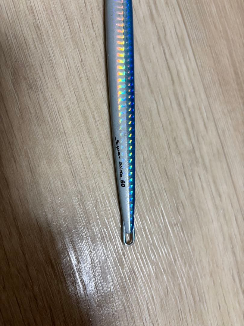 【美品】おまけ付きSHIMANO TWIN POWER sw6000xg