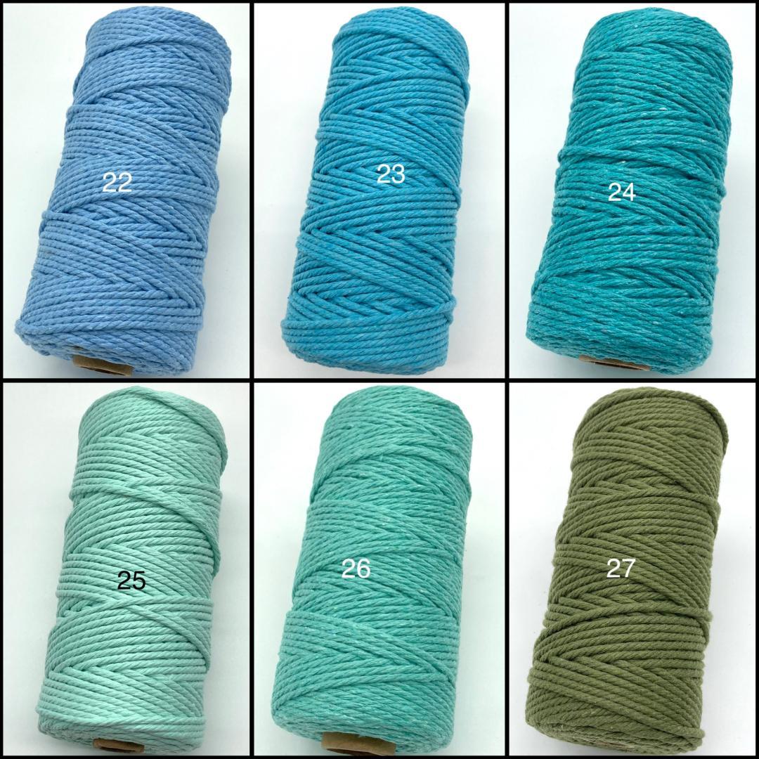 chocolat様(3mm11.16.20.24.30.33.35.97)8個