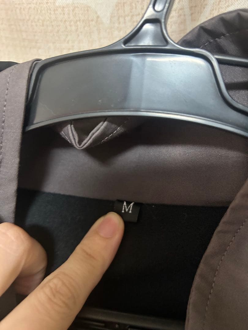 【たけさん専用】上下セットwolfaiのスノーボードウェア