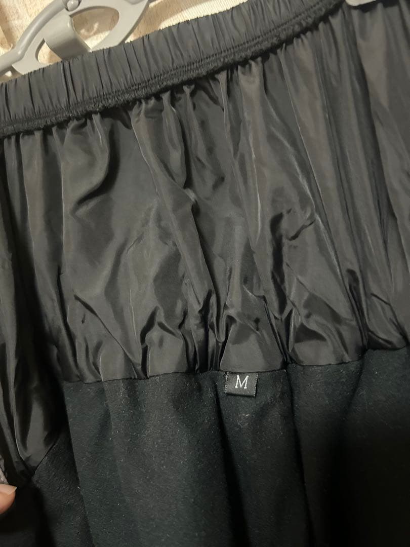 【たけさん専用】上下セットwolfaiのスノーボードウェア