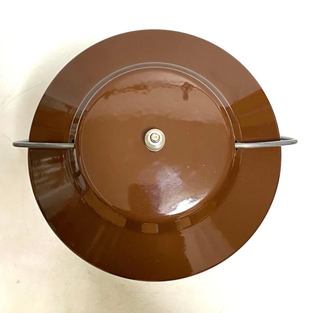 Coleman コールマン 275A クラムシェルケース付き 1982年2月 - メルカリ