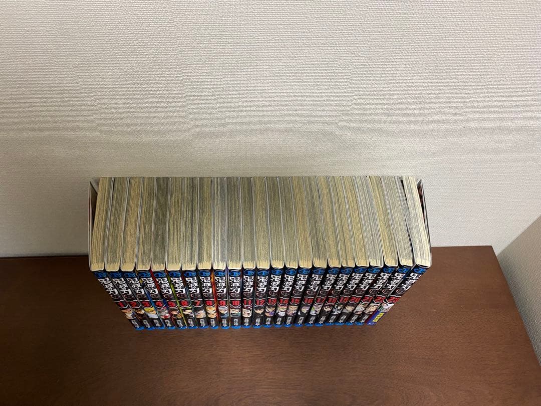 鬼滅の刃　まとめ売り　全巻　ファンブック　外伝　特装版　グッズ