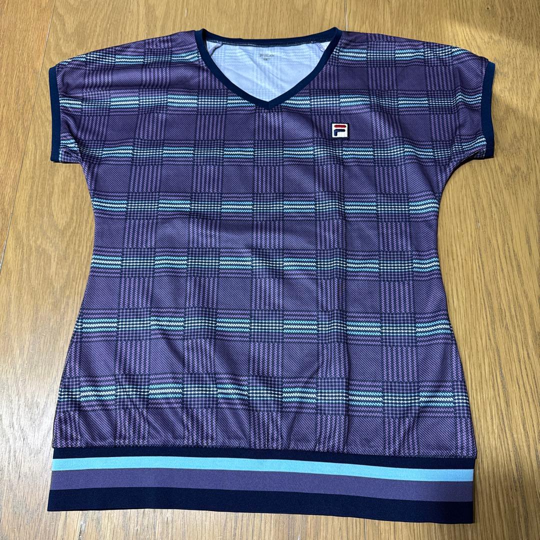 フィラ テニス ウェア スコート」の人気商品一覧 | 安い商品を通販