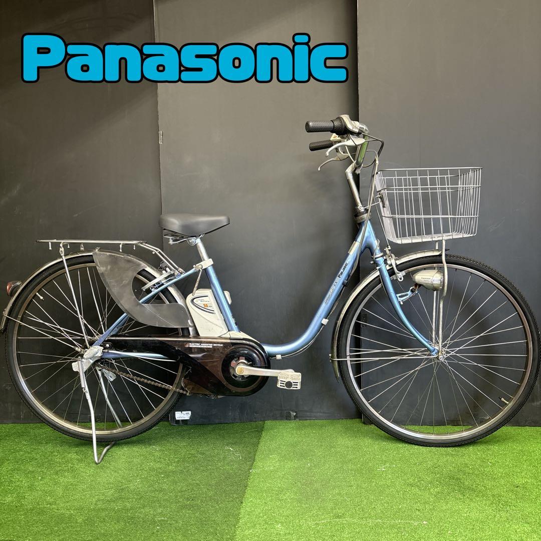 spinergy x-rev CODA チューブラー 650c 前輪