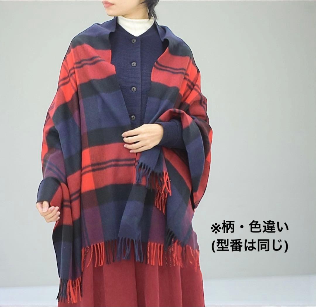 バンブーちゃん様