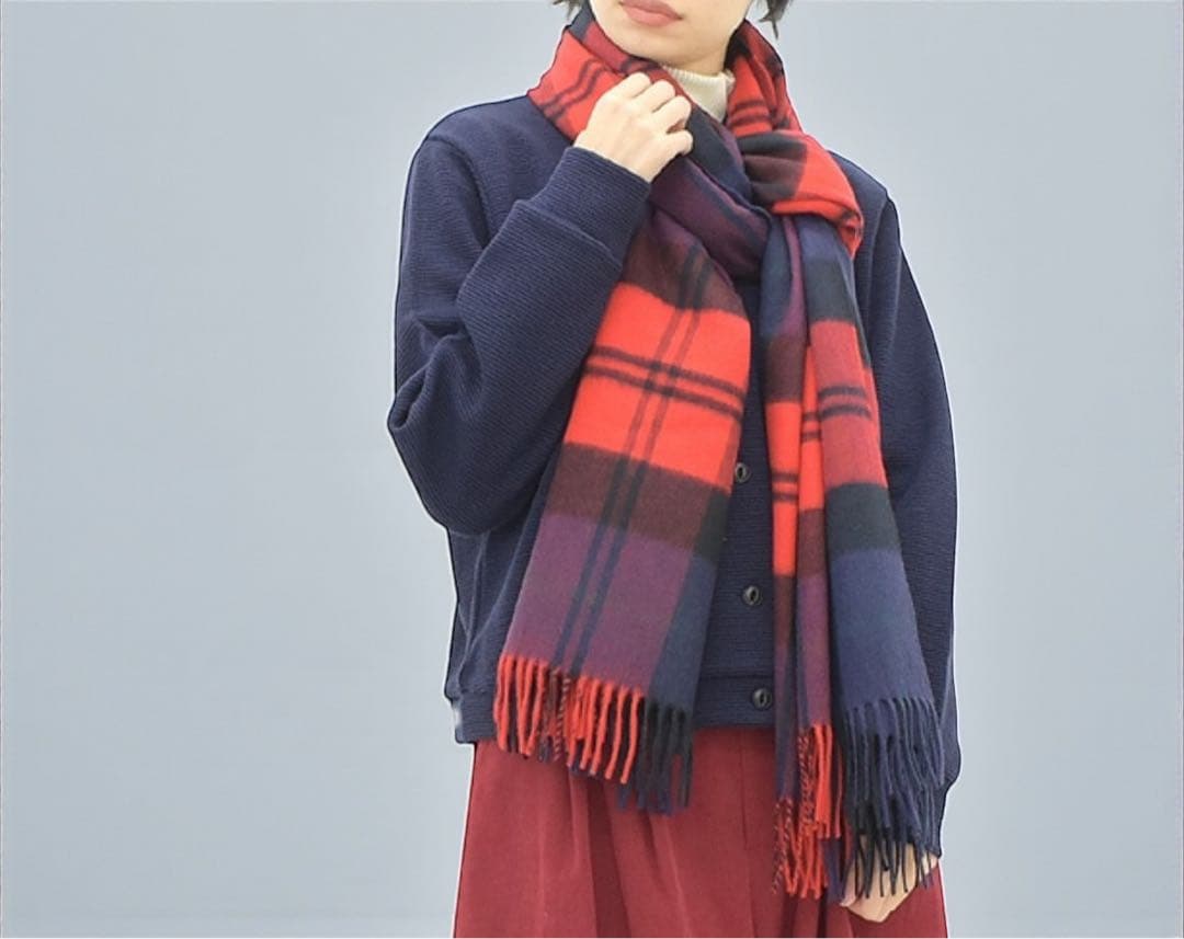 バンブーちゃん様