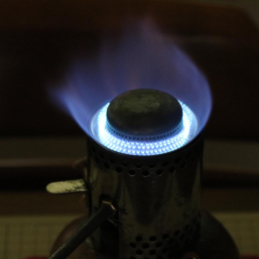 ホエーブス No.625　赤缶　大ブス　No.20