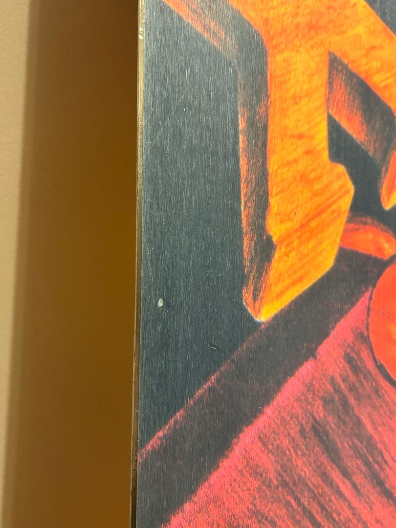 ヨネックス　Nextage 154cm スノーボード ケース付き