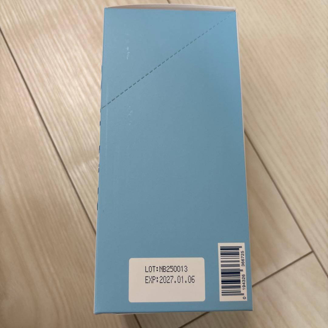 新品☆ユニシティ インナークリーンファイバー10パック - メルカリ