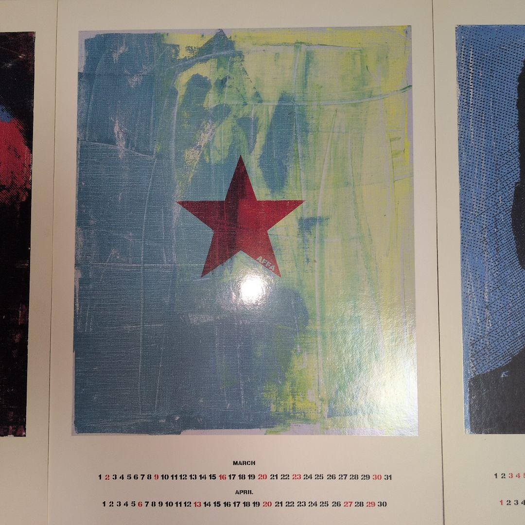 AFFAのフリマアイテム一覧 【超激稀少】【超激入手難】【当時物】 AFFA