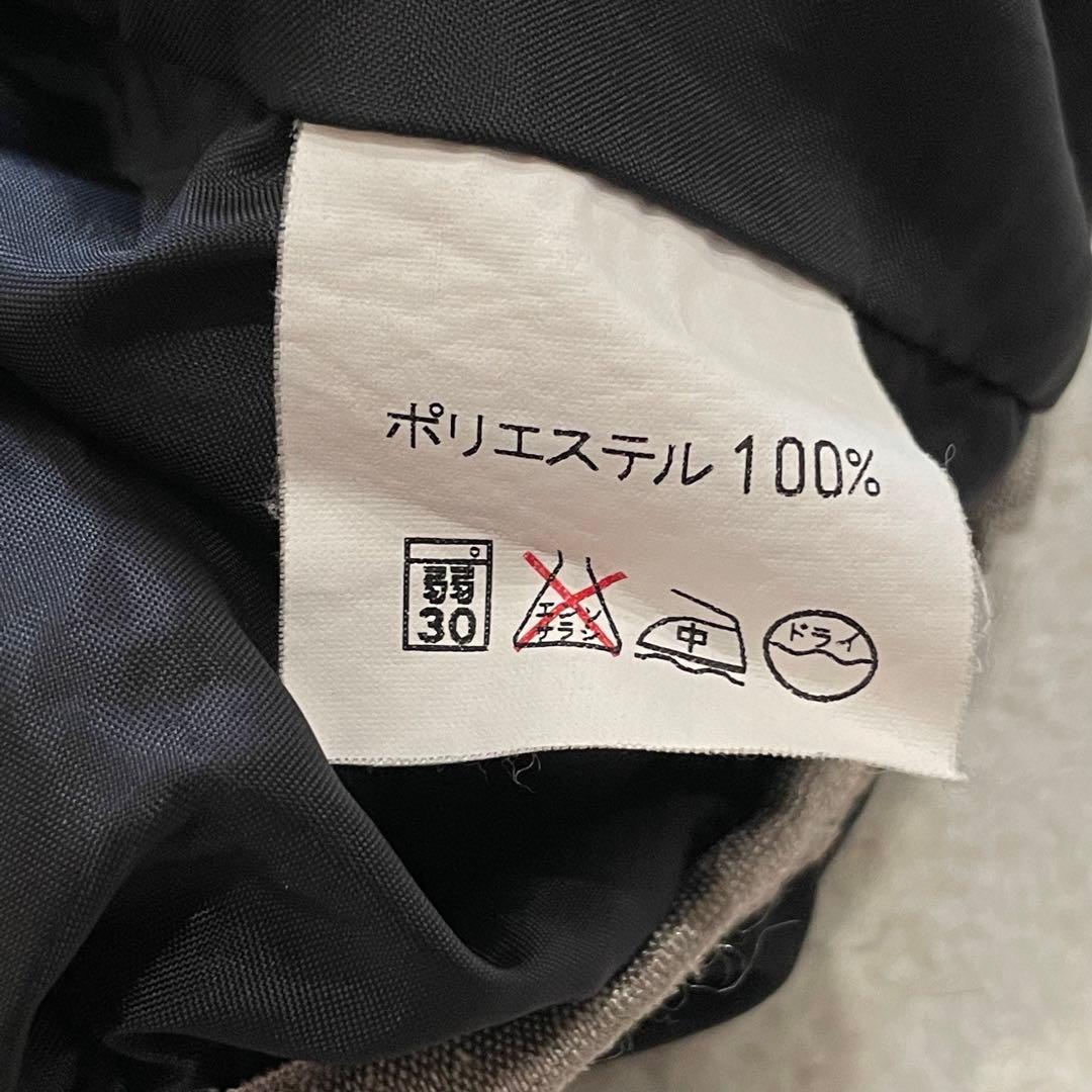 阪神タイガース 久保田スラッガー バッティングコート 中林佑輔 NPB支給品仕様