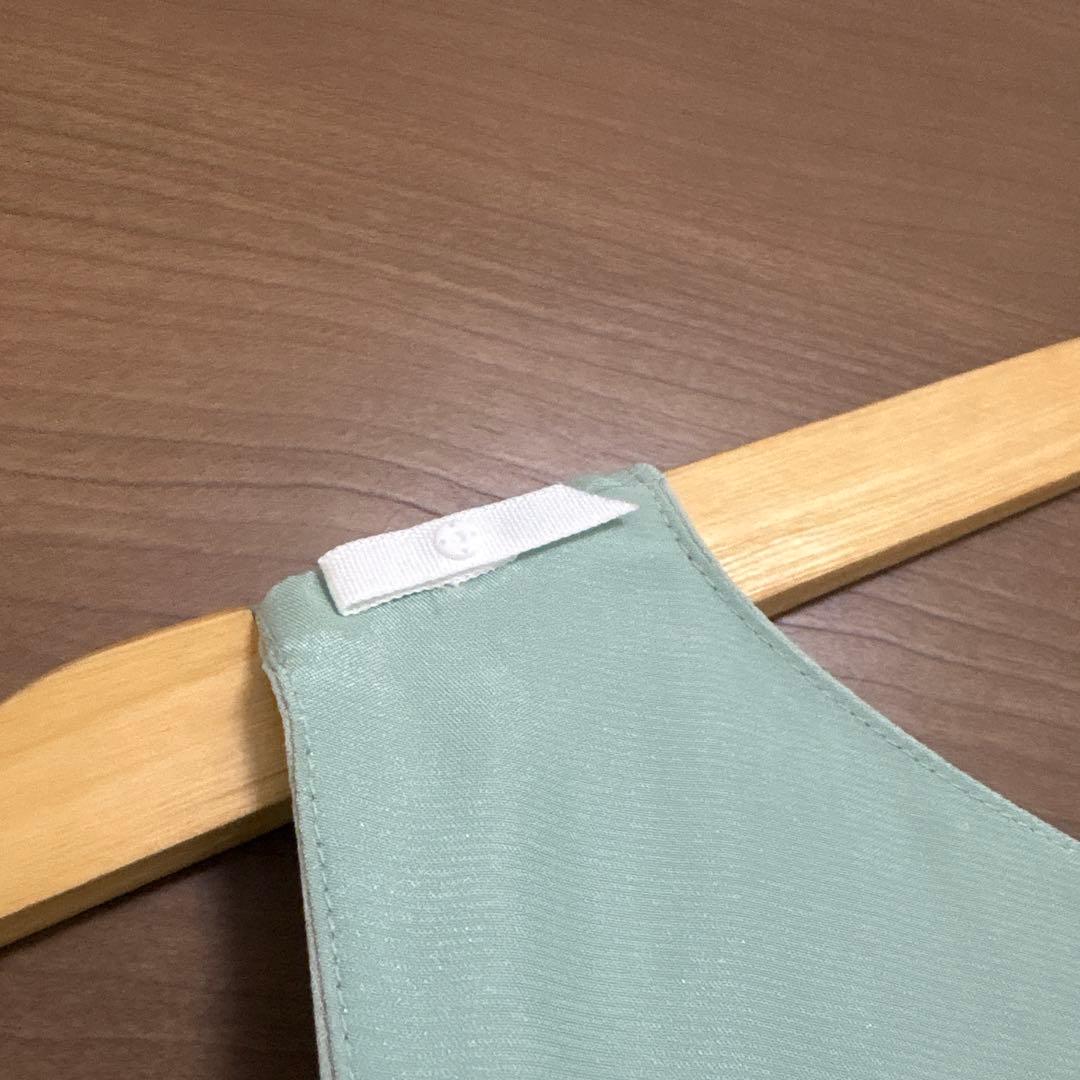 FOXY NEW YORK ワンピース