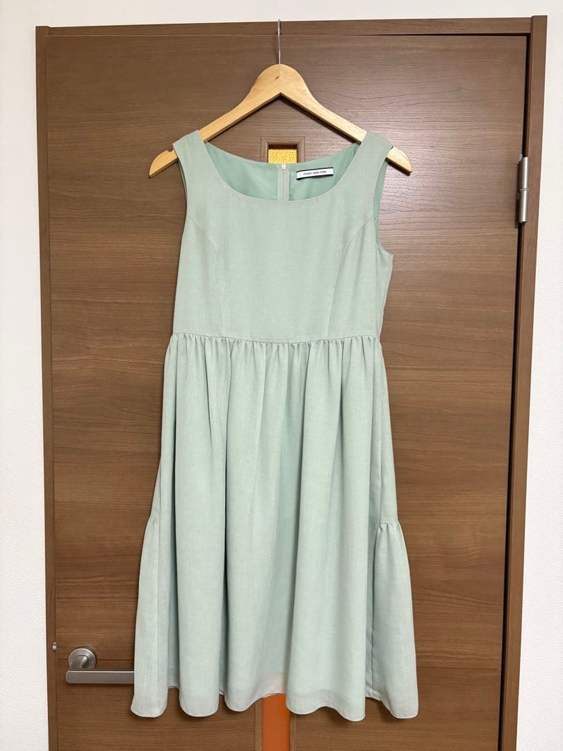 FOXY NEW YORK ワンピース