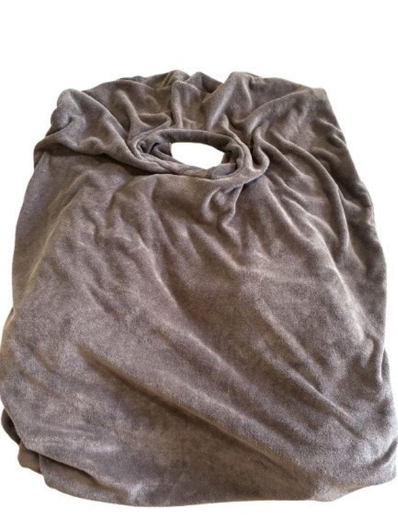 【ＭＯＣＯエステ ヒートマット4DX ゲルマ 遠赤外線 三つ折り サロン用 】