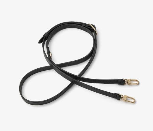 【iPhone 13 Pro 用】CUSTYPE ハートデザインキット ブラック