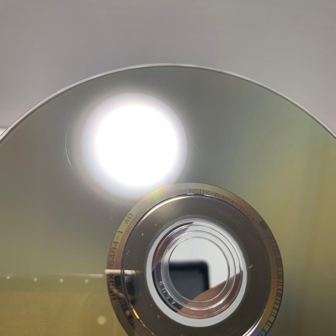 利家とまつ 加賀百万石物語 完全版第壱集 DVD-BOX 2巻セット