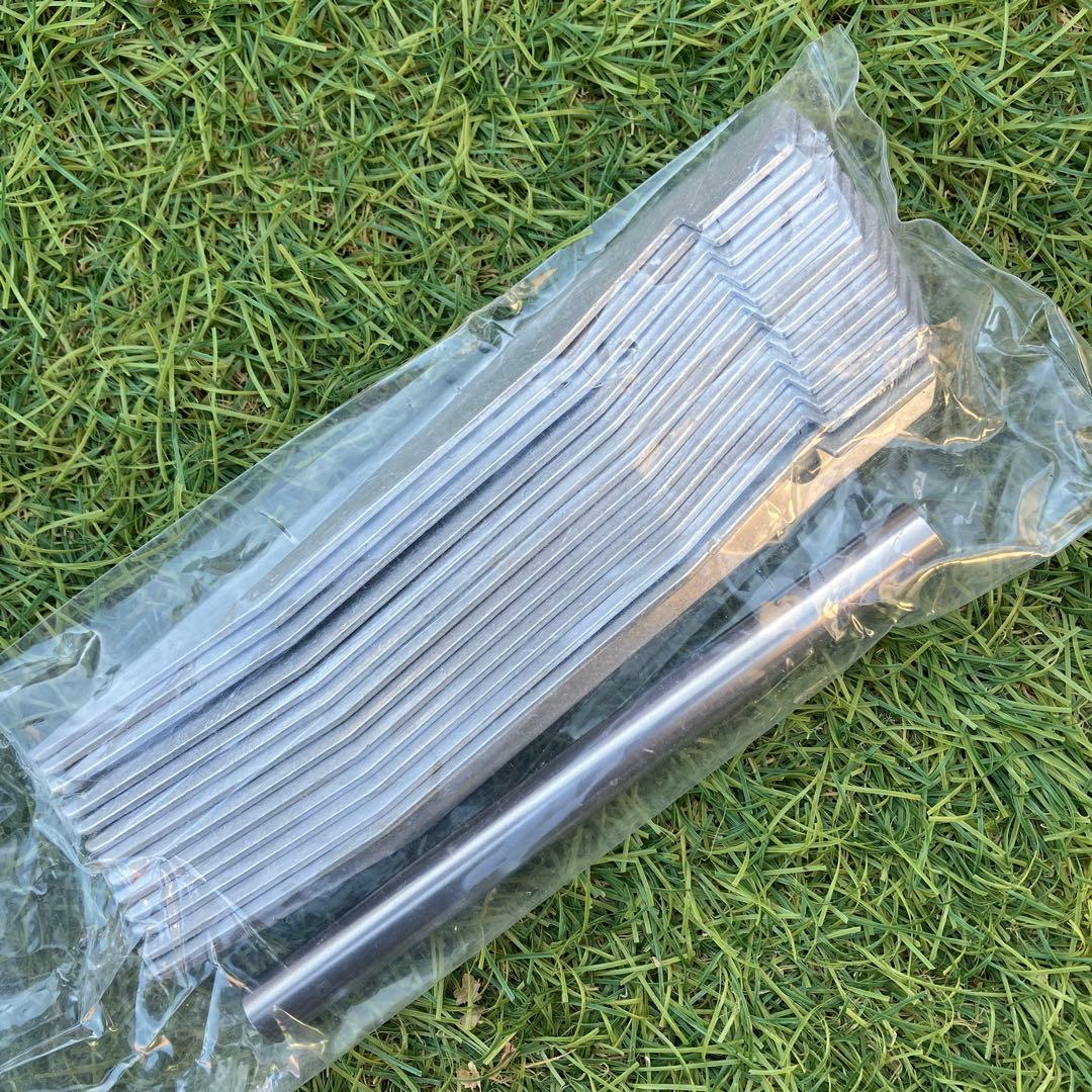 アライテント　エアライズ1