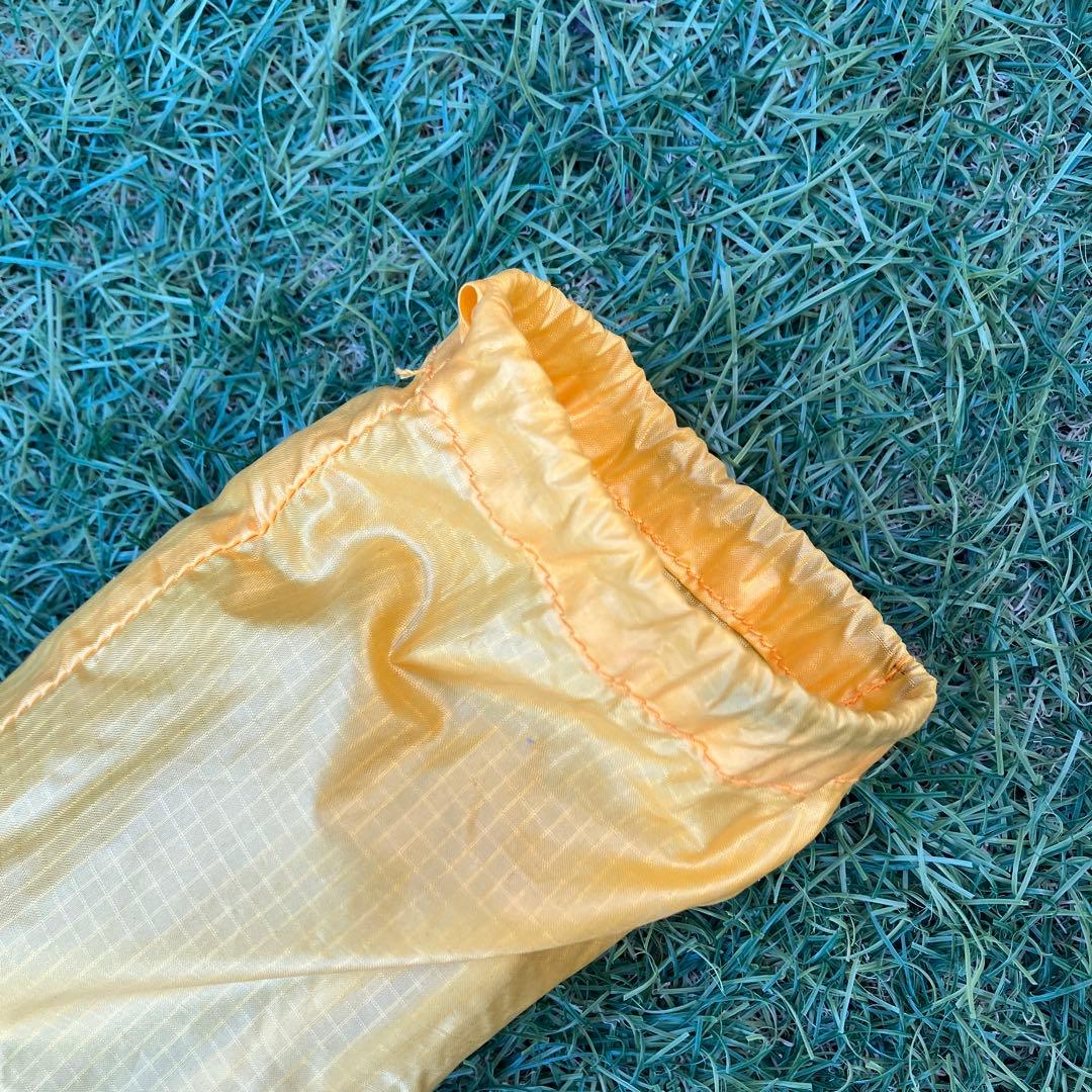 アライテント　エアライズ1