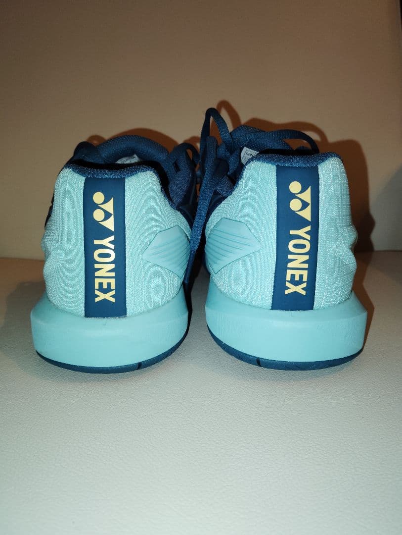 ヨネックス テニスシューズ パワークッション エクリプション5