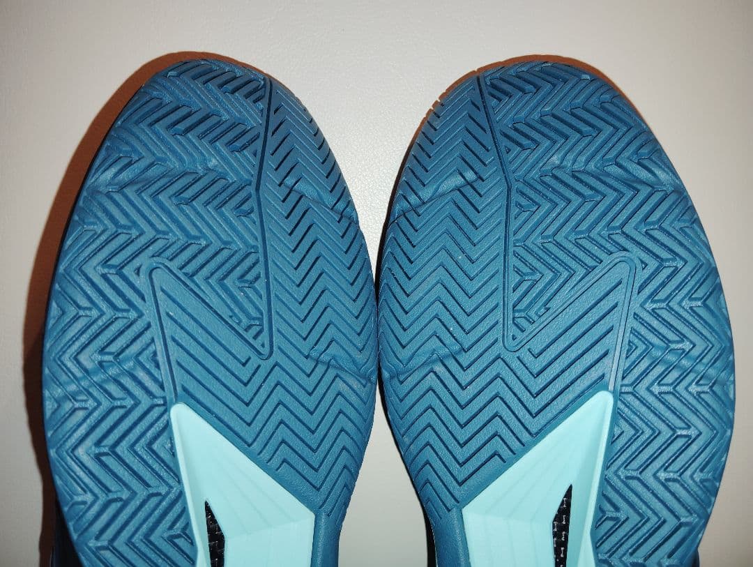 ヨネックス テニスシューズ パワークッション エクリプション5