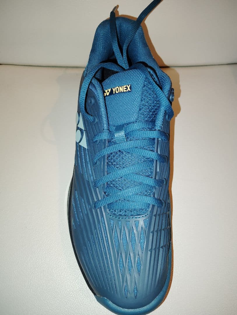 ヨネックス テニスシューズ パワークッション エクリプション5