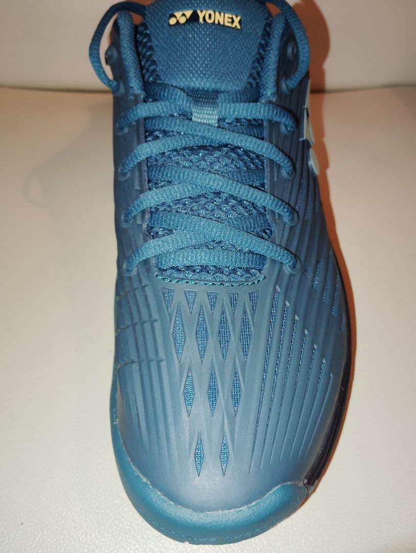 ヨネックス テニスシューズ パワークッション エクリプション5