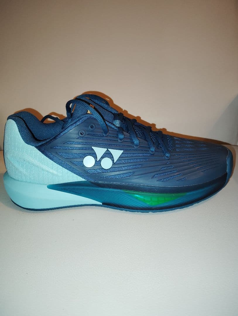 ヨネックス テニスシューズ パワークッション エクリプション5