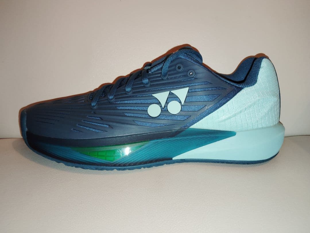 ヨネックス テニスシューズ パワークッション エクリプション5