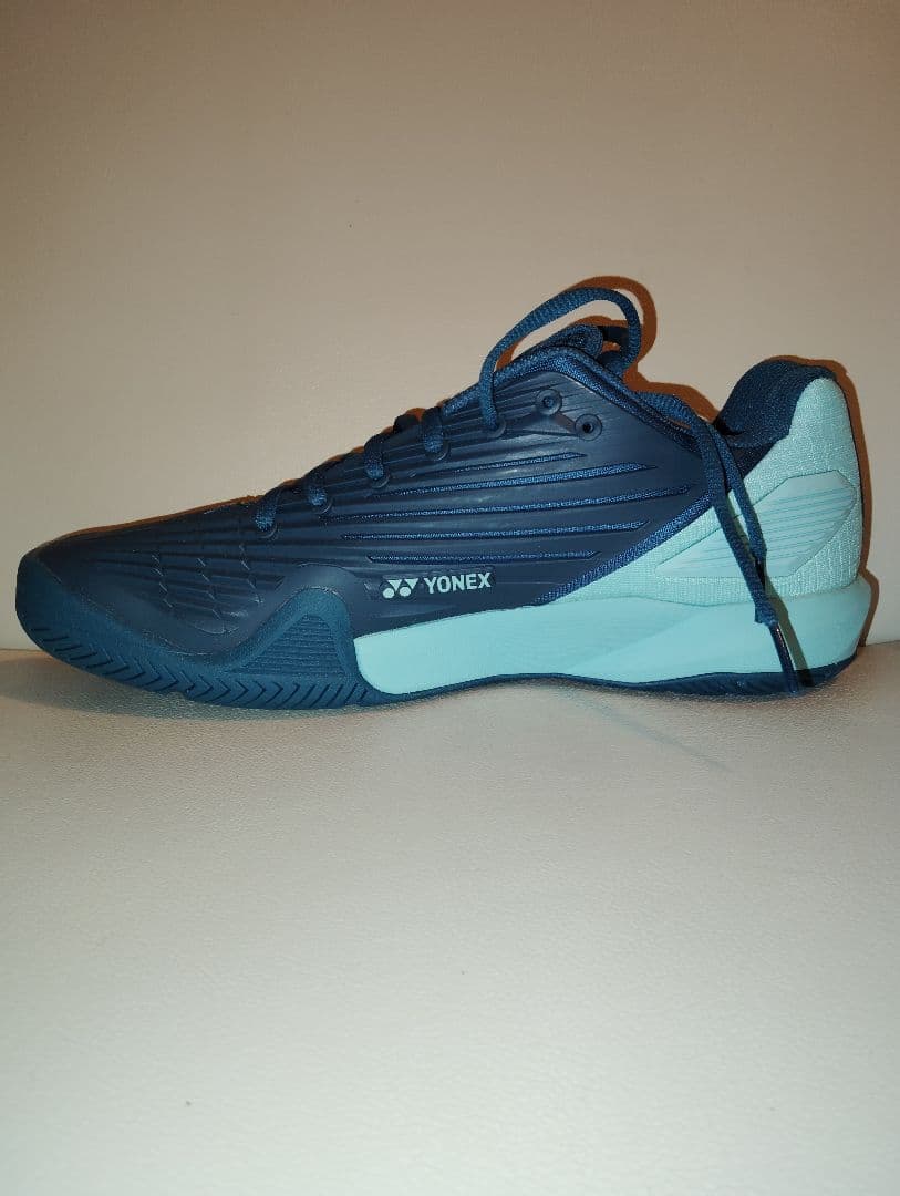 ヨネックス テニスシューズ パワークッション エクリプション5