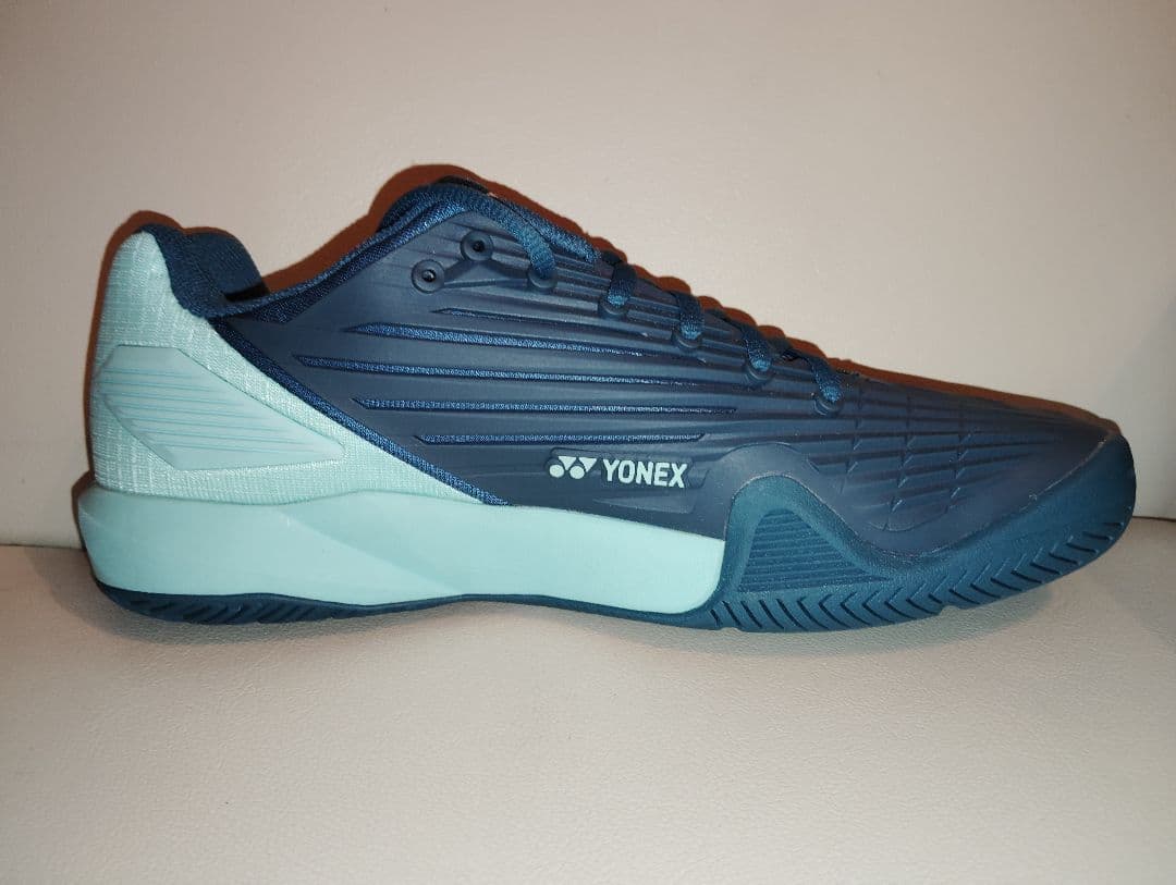 ヨネックス テニスシューズ パワークッション エクリプション5