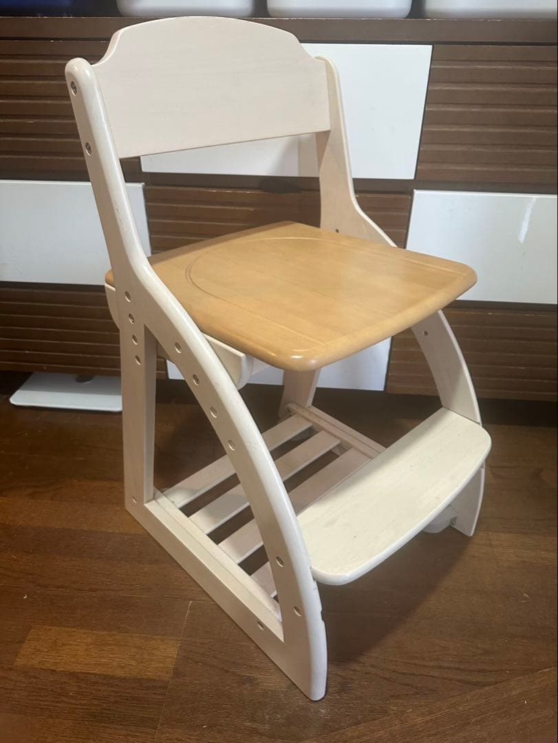 コイズミ　学習机