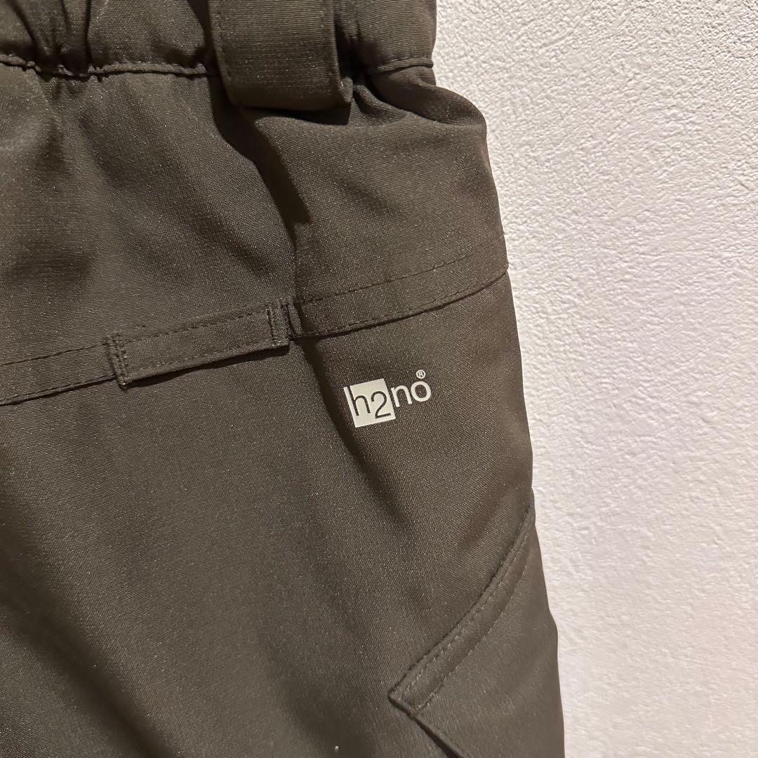 Patagonia パタゴニア 子ども用 スノーボードウェア セット