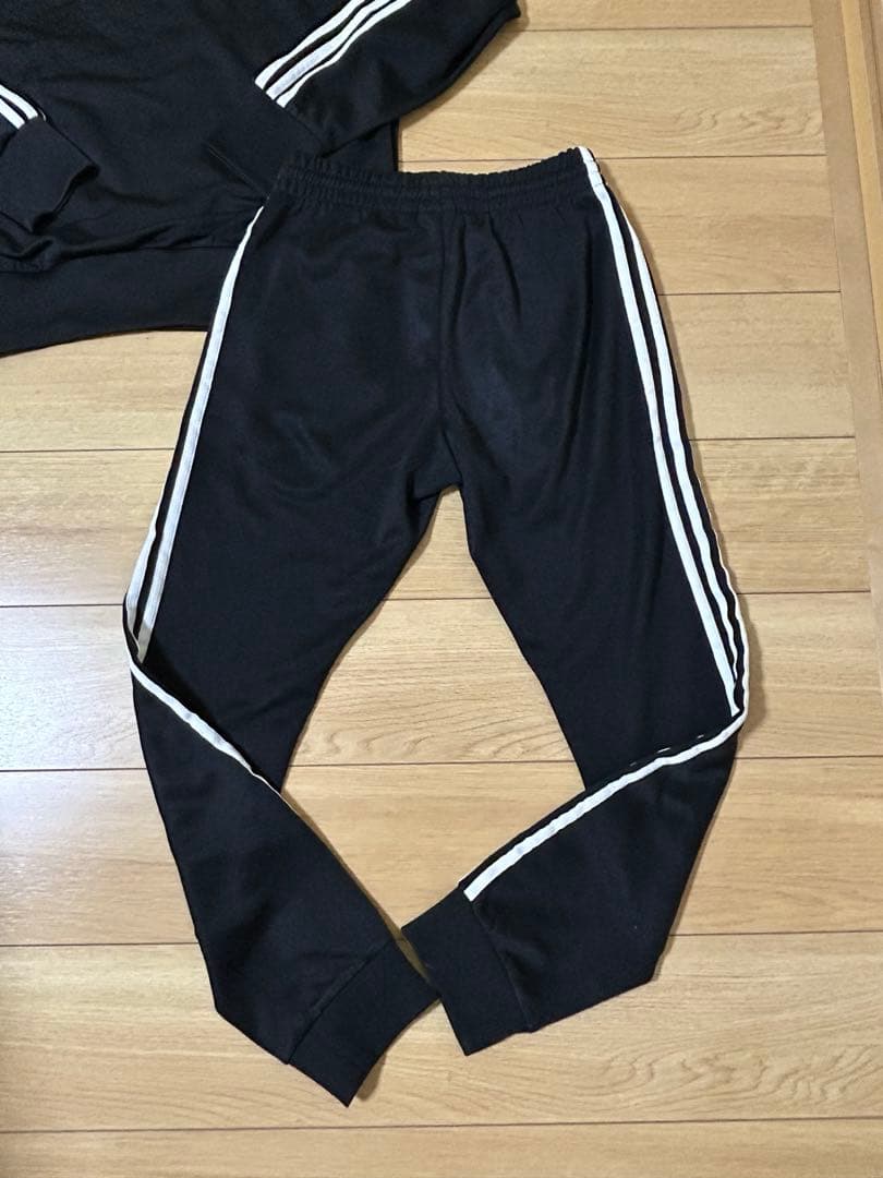 s*a様 adidasoriginals アディダスオリジナルスファイヤーバ