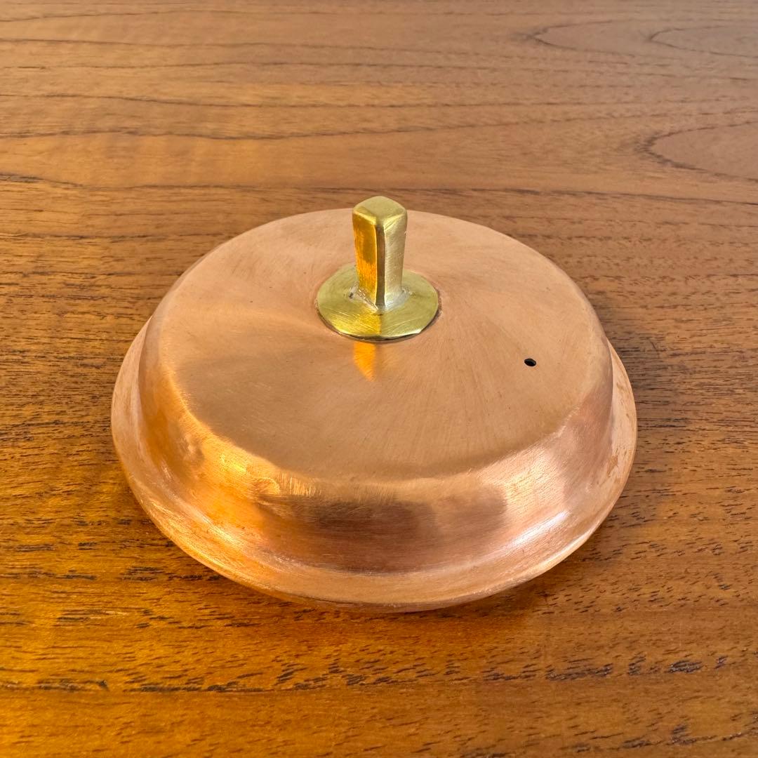 北村一男さん 湯沸かし やかん ケトル - メルカリ