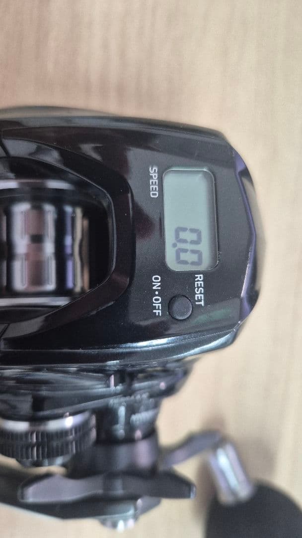 21ティエラA IC 150H ゴメクサス