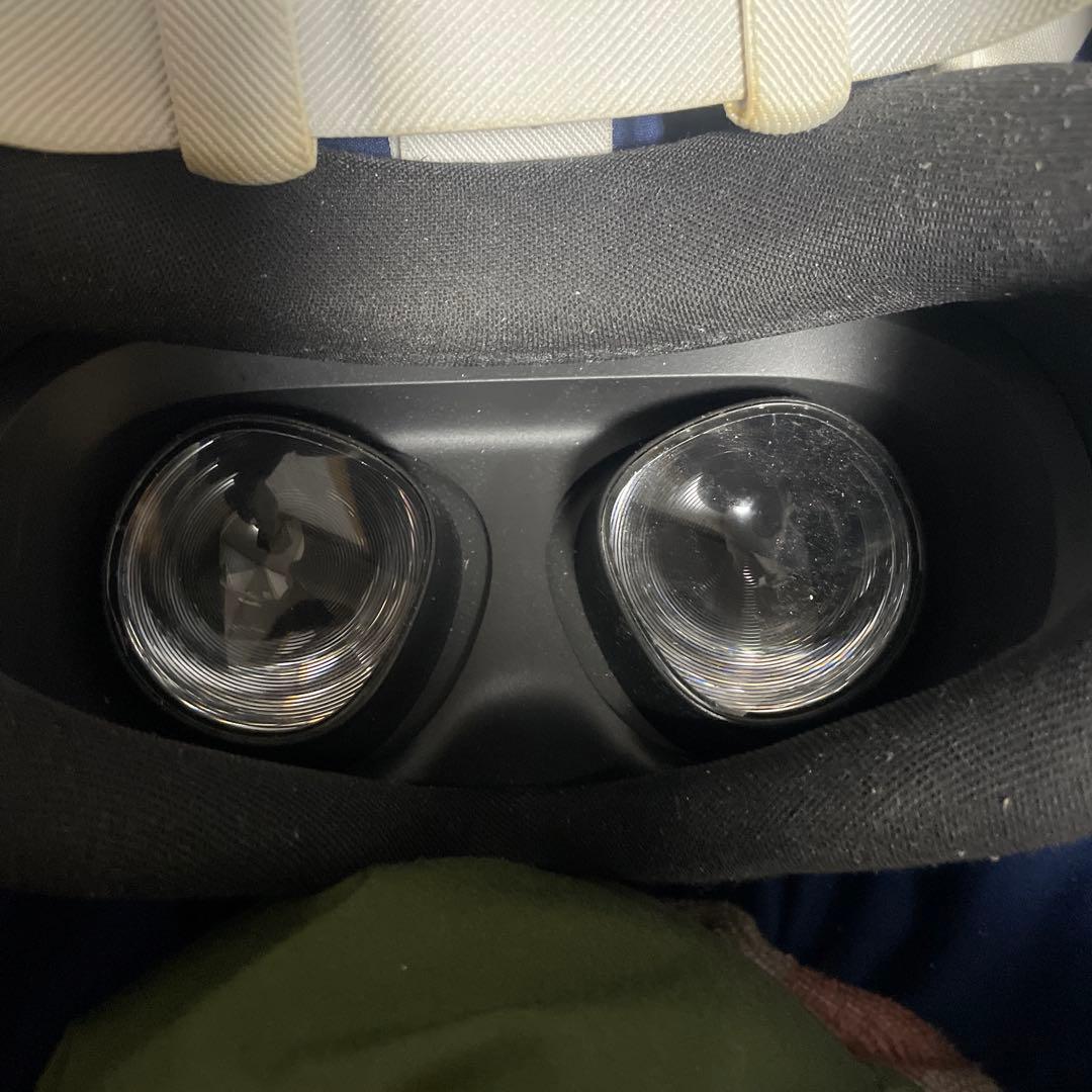 その他 Quest3S128GB