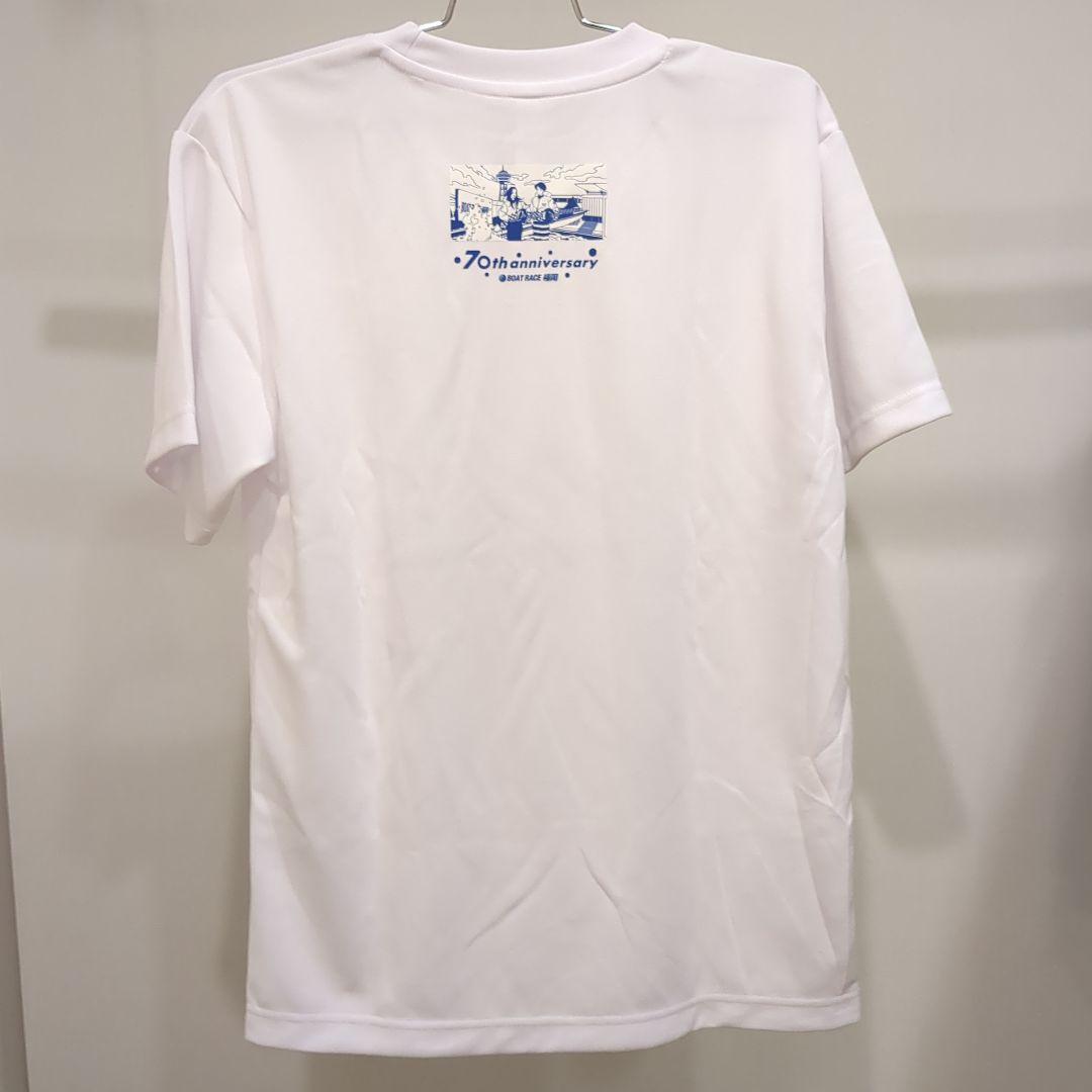 稀少】北村寧々選手 サイン入りTシャツ 非売品 GIIレディース