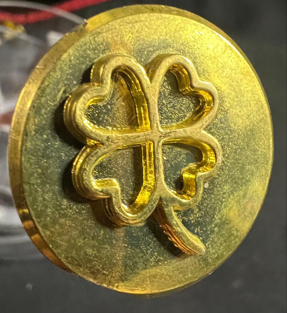 焼き印 フェリシモ 31本と柄2本 くまのがっこう ジャッキー3本あり