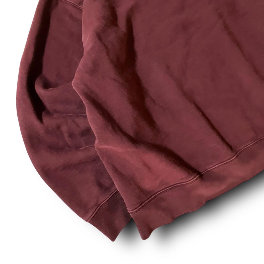 あっくん様☆NIKEナイキ ソロスウッシュメンズ 1/4ジップトップハーフジップ