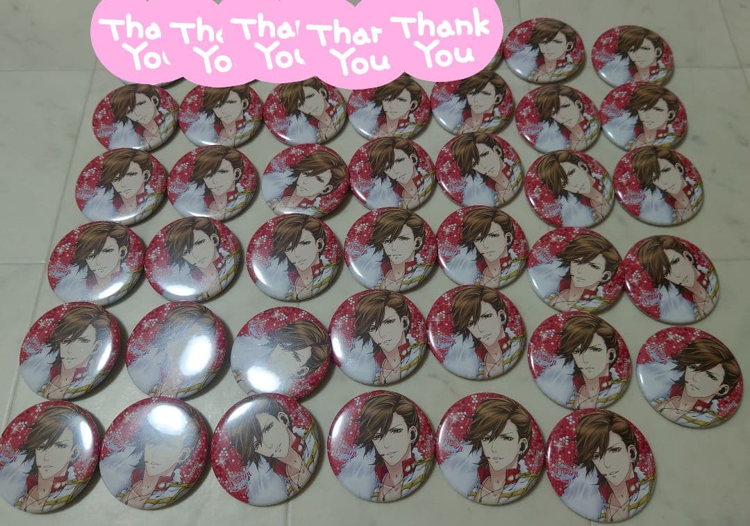 偽りの君とスキャンダル　六道恭平