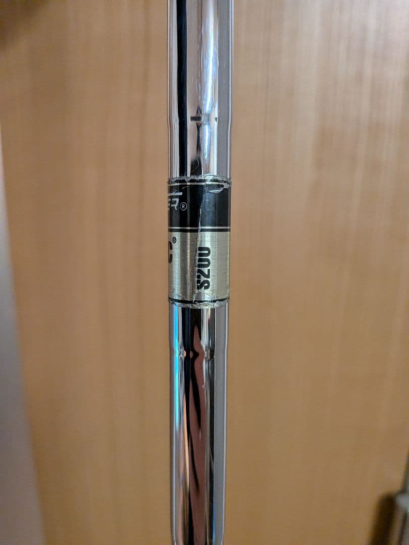 Titleist VOKEY FORGED ウェッジ 3本 58 54 50