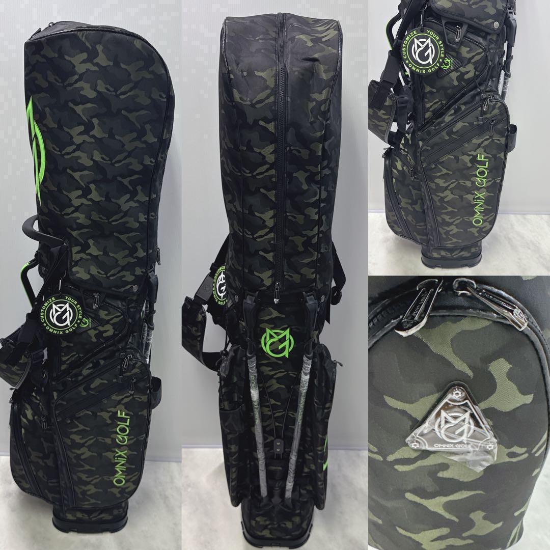 新品グリップ 8本クラブセット PING G425 G410 G700 右