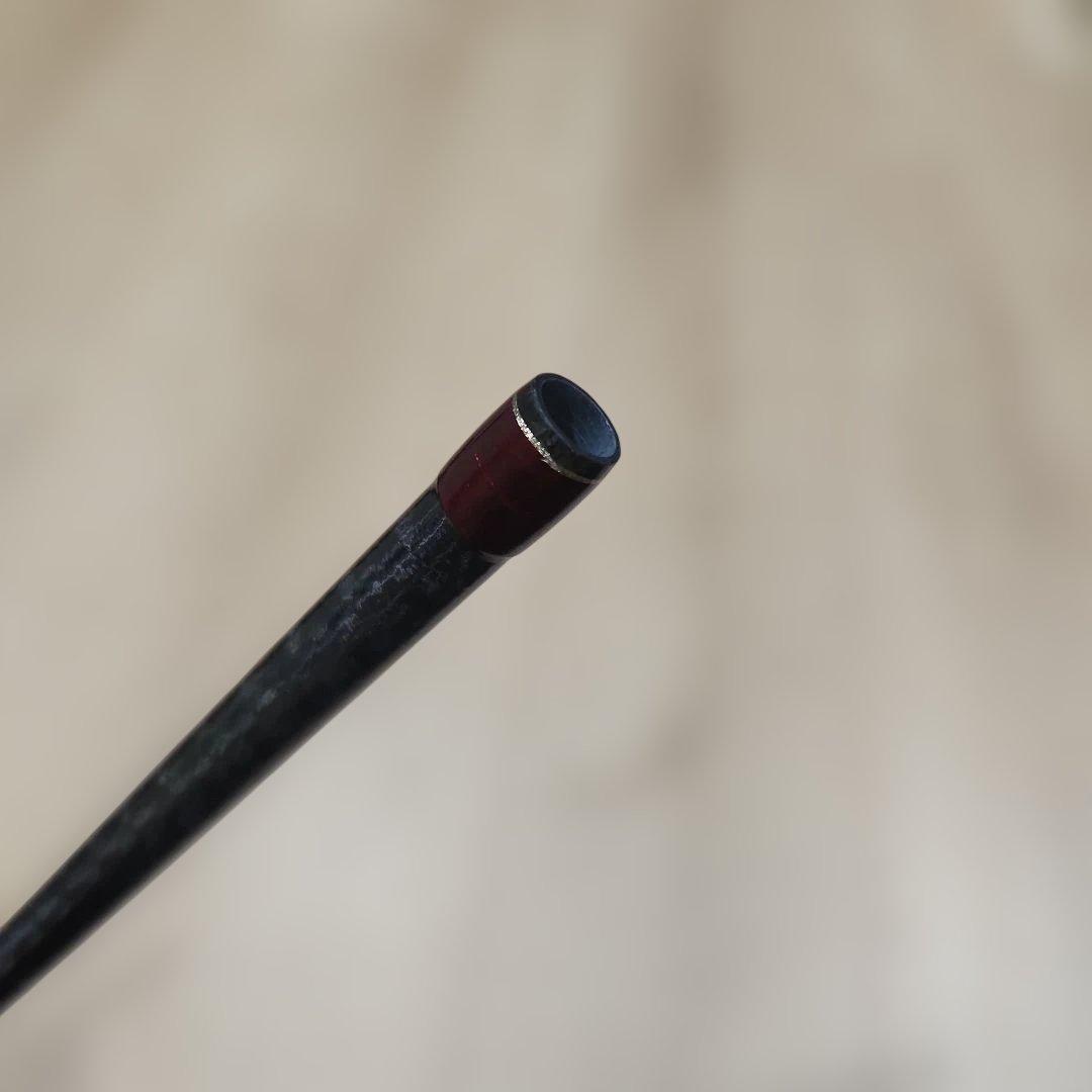 ワールドシャウラ　2653R-3 ＆ エクステンションバットBGTypeC